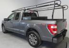 2021 Ford F150 Super Cab   for Sale in Colton, CA - All Over