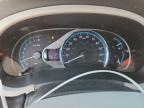 2014 Toyota Sienna Xle   за продажба в Portland, OR - Front End