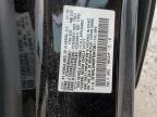 2015 Honda Odyssey Exl for Sale in Woodhaven, MI - Front End