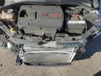 2017 Fiat 500 Lounge   for Sale in Fredericksburg, VA - Front End