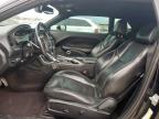 2018 Dodge Challenger Sxt zu verkaufen in Grand Prairie, TX - Hail