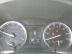 2015 Toyota Highlander Le იყიდება Orlando-ში, FL - All Over