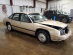 Pennsburg, PA에서 판매 중인 1993 Buick Regal Custom - Front End