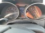 2017 Hyundai Veloster  продається в Jacksonville, FL - Minor Dent/Scratches