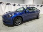 2022 Tesla Model 3  for Sale in Ham Lake, MN - Side