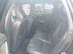 2015 VOLVO XC60 R-DES for sale at Copart WISBECH