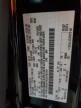 2014 Ford Escape Se na sprzedaż w West Mifflin, PA - Front End