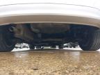 2011 VAUXHALL MERIVA EXC for sale at Copart NEWBURY