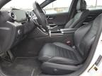 2022 Mercedes-Benz C 300 للبيع في Los Angeles، CA - All Over