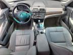 2007 Bmw X3 3.0Si for Sale in Arcadia, FL - Mechanical