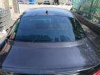 2011 VOLKSWAGEN PASSAT GT for sale at Copart CHESTER