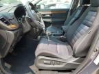2020 Honda Cr-V Ex للبيع في Lawrenceburg، KY - Hail