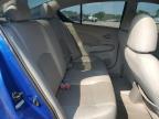 2014 Nissan Versa S на продаже в Baltimore, MD - Rear End