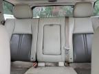 2006 Jeep Grand Cherokee Limited იყიდება Midway-ში, FL - Front End