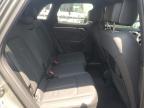 2021 Audi Q3 Premium Plus S Line 45 for Sale in Fredericksburg, VA - Front End