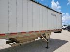 2015 WILSON UNKNOWN   à vendre chez Copart TX - DALLAS SOUTH