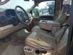 2006 Ford F350 Super Duty na sprzedaż w Assonet, MA - Rear End