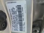 2007 Toyota Corolla Ce for Sale in Hueytown, AL - Front End