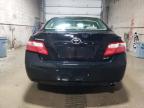 2009 Toyota Camry Base   на продаже в Blaine, MN - Mechanical