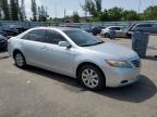 2007 Toyota Camry Hybrid იყიდება Miami-ში, FL - Mechanical