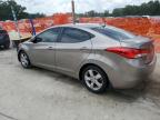 2013 Hyundai Elantra Gls   for Sale in Ocala, FL - Rear End