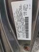 Cicero, IN에서 판매 중인 2004 Toyota Tundra Sr5   - Normal Wear