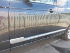 2016 LAND ROVER RANGE ROVE for sale at Copart WHITBURN