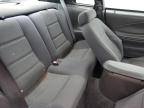 2003 Ford Mustang  for Sale in Lumberton, NC - Side