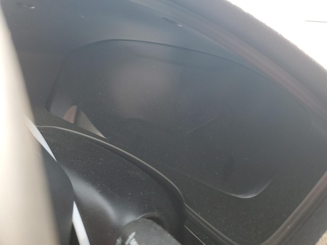 HONDA CIVIC 2022 VIN 2HGFE1F77NH305179 фото 9