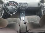 2005 ACURA 1.7EL TOURING   à vendre chez Copart ON - COOKSTOWN