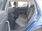 2024 VOLKSWAGEN POLO MATCH TSI  for sale at Copart SANDWICH