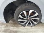 2022 VOLKSWAGEN GOLF ACTIV for sale at Copart EAST KILBRIDE