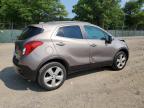 Baltimore, MD에서 판매 중인 2015 Buick Encore  - Front End