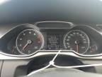 2013 Audi A4 Premium за продажба в Gastonia, NC - Rear End
