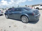 New Orleans, LA에서 판매 중인 2007 Chrysler 300C  - Front End
