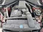 2009 Bmw X5 Xdrive30I for Sale in Magna, UT - Front End