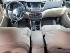 2016 Hyundai Tucson Limited   for Sale in Homestead, FL - Front End