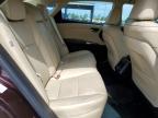 2014 Toyota Avalon Hybrid for Sale in Riverview, FL - Minor Dent/Scratches