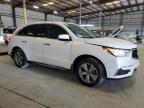 Jacksonville, FL에서 판매 중인 2020 Acura Mdx  - Front End