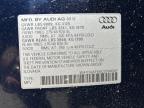 2012 Audi Q7 Prestige for Sale in Antelope, CA - Minor Dent/Scratches