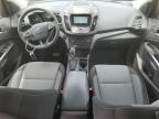 2019 Ford Escape Se en Venta en Mocksville, NC - Minor Dent/Scratches