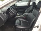 2010 Nissan Maxima S de vânzare în Exeter, RI - Front End