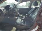 2012 Ford Fusion Sel за продажба в Midway, FL - Rear End