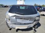 2009 Mazda Cx-7  იყიდება Vallejo-ში, CA - Rear End