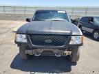 2001 Ford Ranger Super Cab for Sale in Albuquerque, NM - Front End