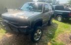 1998 Chevrolet Tahoe K1500 for Sale in Grenada, MS - Side