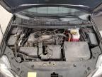2012 Lexus Ct 200 for Sale in Milwaukee, WI - Minor Dent/Scratches