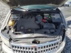 2007 Lincoln Mkz  за продажба в Arcadia, FL - Front End