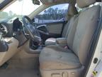 2008 Toyota Rav4 Limited   for Sale in Harleyville, SC - Side
