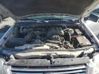 2009 Ford Explorer Xlt for Sale in Arlington, WA - Front End